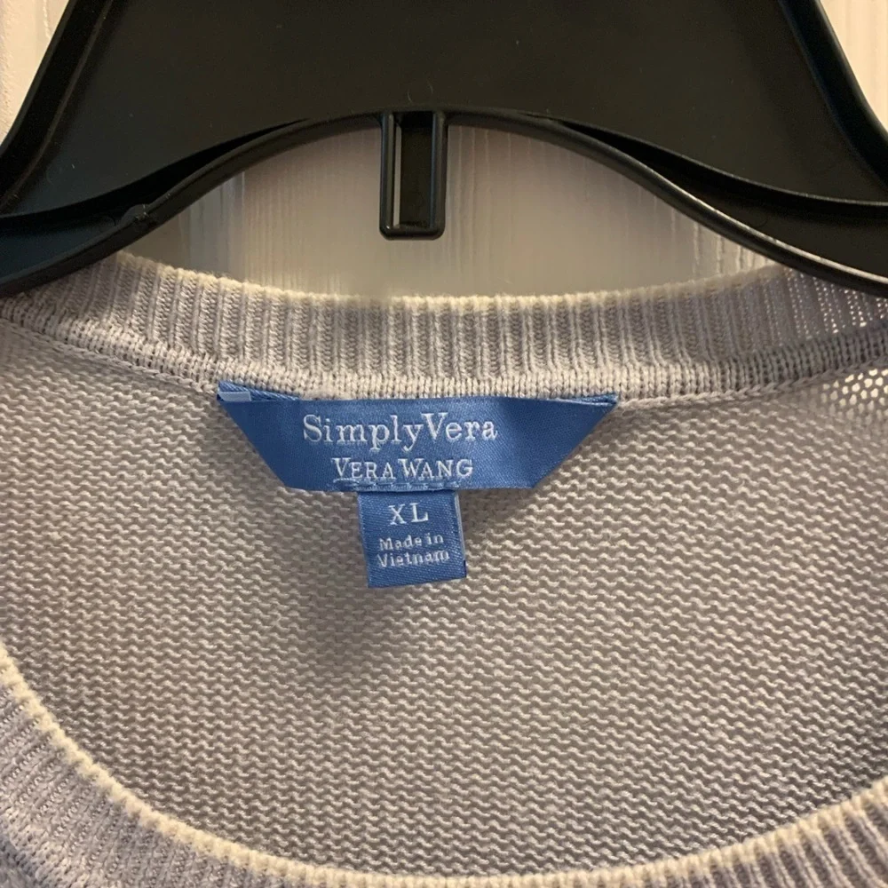 Simply Vera Vera Wang vera wang